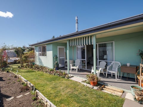 8A Derry Street, Cromwell, Cromwell