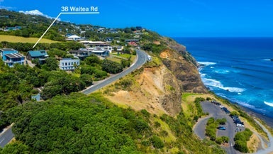 38 Waitea Road, Waimauku