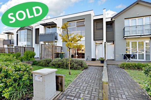 14 McGinty Street, Takanini, Auckland