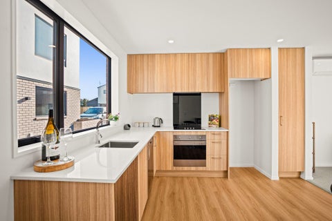 6/116 Aldwins Road, Phillipstown, Christchurch