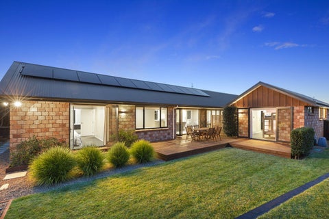 55 Ina Ville Drive, Pukekohe, Pukekohe