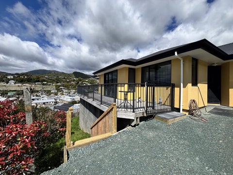 20 St Lawrence Street, Toi Toi, Nelson