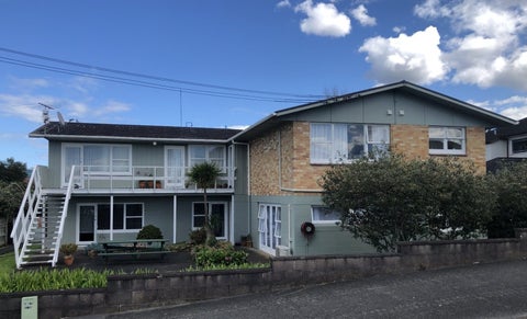 1/75 St Vincent Avenue, Remuera, Auckland