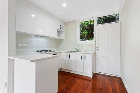 3/44 Spring Street, Onehunga, Auckland