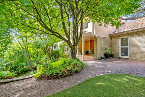 3/13 Prospect Terrace, Milford, Auckland