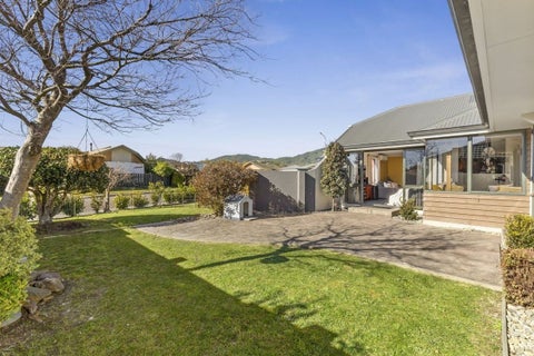 20 Tyree Drive, Stoke, Nelson