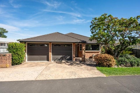 2 Hilliard Street, Stoke, Nelson