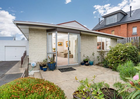 232 Highgate, Roslyn, Dunedin