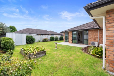 80 Carrington Drive, Papamoa Beach, Papamoa