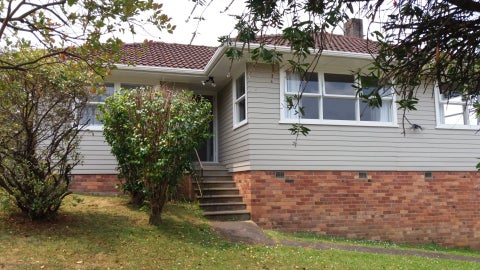 53 Glendene Avenue, Glendene, Auckland