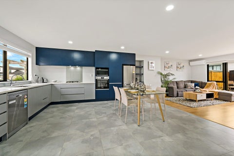 36A Kaimanawa Road, Karaka, Papakura