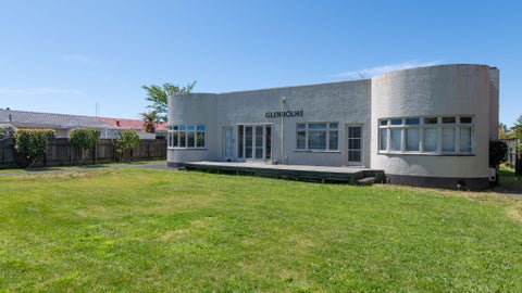 136 Ranolf Street, Glenholme, Rotorua
