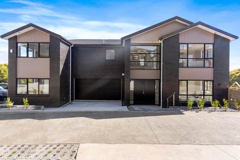 1 Pae Lane, Flat Bush, Auckland