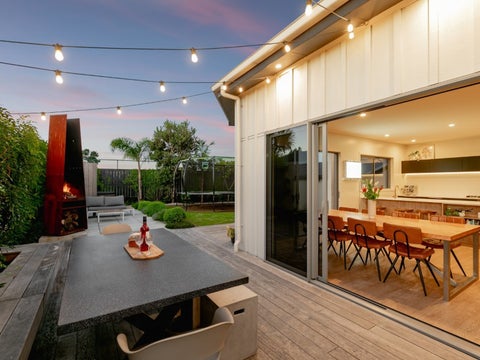 37B Links Avenue, Mount Maunganui, Mount Maunganui