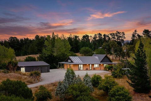 53 Gilligans Gully Road, Alexandra, Alexandra