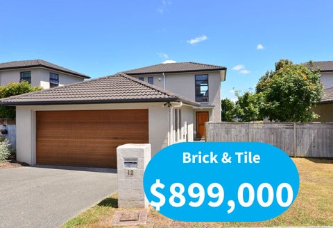 12 Keepers Drive, Gulf Harbour, Whangaparaoa