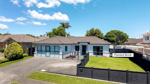 3 Glastry Close, East Tamaki Heights, Auckland