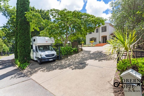 24 Blakewell Place, Beachlands, Auckland