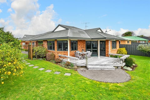 47 O'Connor Drive, Pukekohe, Pukekohe