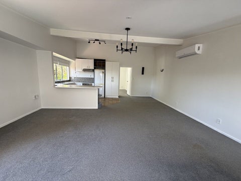 25 Ngahere Views, Orewa, Orewa