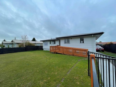 21 Lancaster Crescent, Tokoroa, Tokoroa