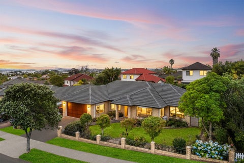79 Westerham Drive, Dannemora, Auckland
