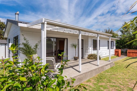 6 Percival Road, Paraparaumu Beach, Paraparaumu