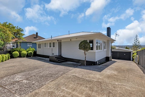 142 Morningside Road, Morningside, Whangarei