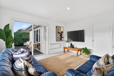 1/11 Chester Street, Taradale, Napier