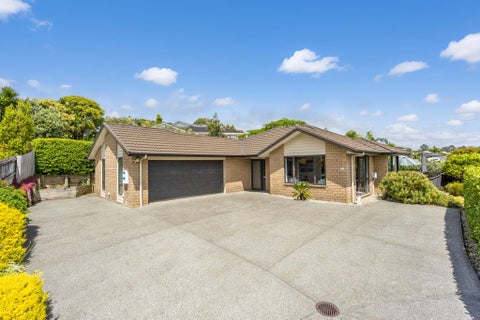 96 Alnwick Street, Warkworth, Warkworth