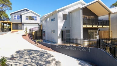 41A Chamberlain Road, Massey, Auckland