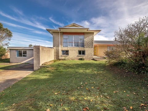 44 Henley Street, Westport, Westport