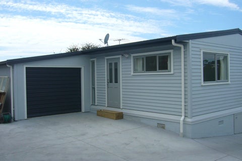 932 Whangaparaoa Road, Manly, Whangaparaoa