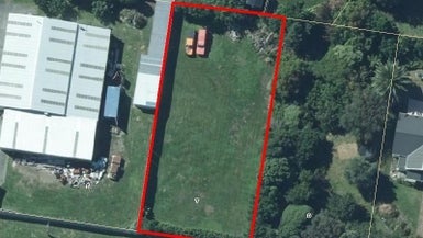 7 Kapuni Street, Manaia, Manaia