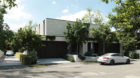 19 Glandovey Road, Fendalton, Christchurch