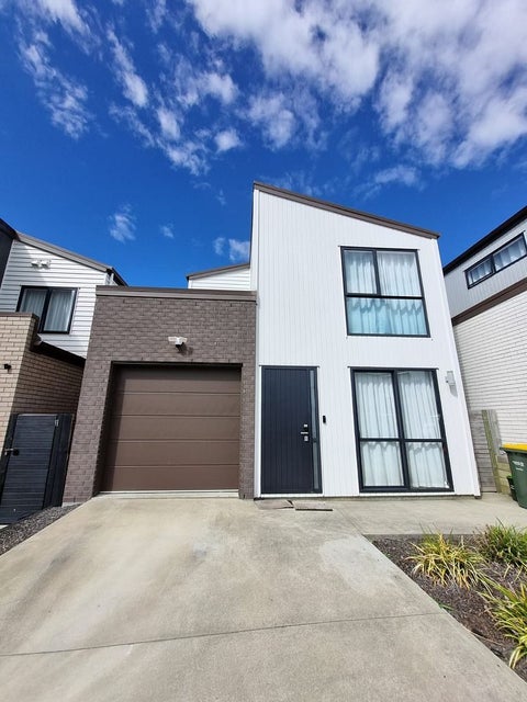 7 Mita Road, Silverdale, Silverdale