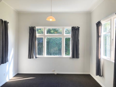 156 Hanson Street, Newtown, Wellington