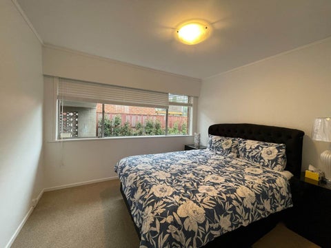 1/443 Onehunga Mall, Onehunga, Auckland