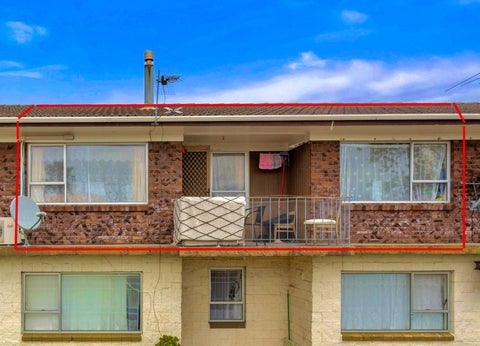 4/14 Margaret Road, Papatoetoe, Auckland
