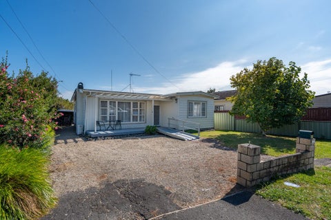 80 Tawa Street, Melville, Hamilton