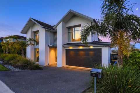 16 Copal Lane, Silverdale, Silverdale