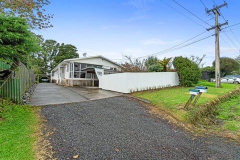 1/35 Riverlea Road, Whenuapai, Auckland