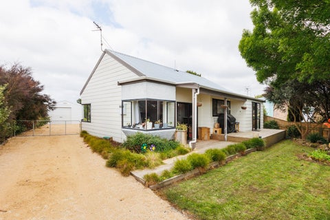 18 Phillips Street, Sanson, Sanson