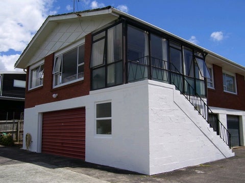 4/124 Titirangi Road, New Lynn, Auckland