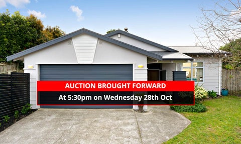 14 Clarion Place, Glendene, Auckland