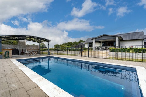 63 Dawson Road, Taupiri, Taupiri