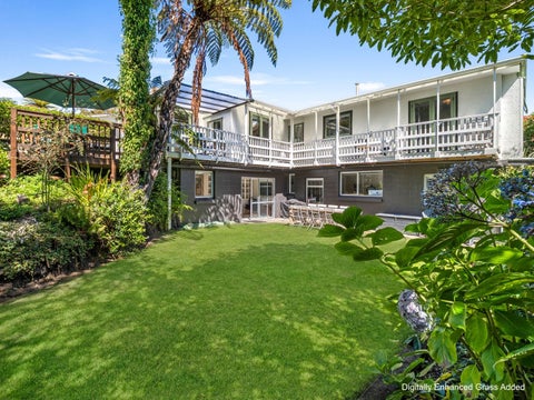 4A Aiken Road, Saint Johns Hill, Whanganui
