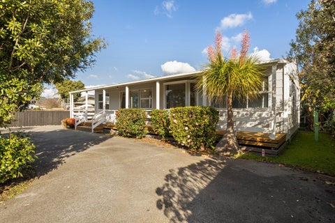 60A South Highway East, Whitianga