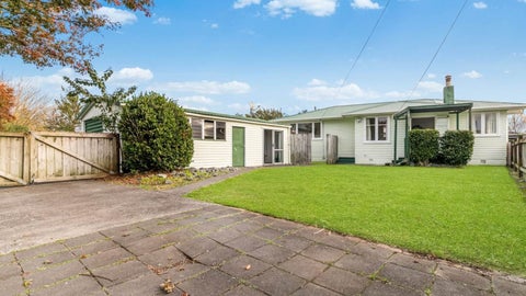 1/15 Scott Road, Hobsonville, Auckland