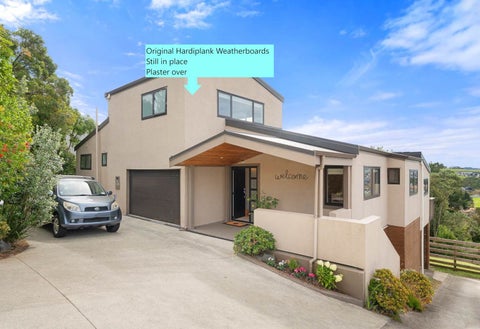 161 Glenvar Road, Long Bay, Auckland